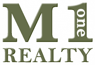 M-1 Realty