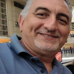 Our Agents % Joe Oscar Neuah real estate broker since 1997