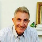 Our Agents % Broker in The San Fernando Valley