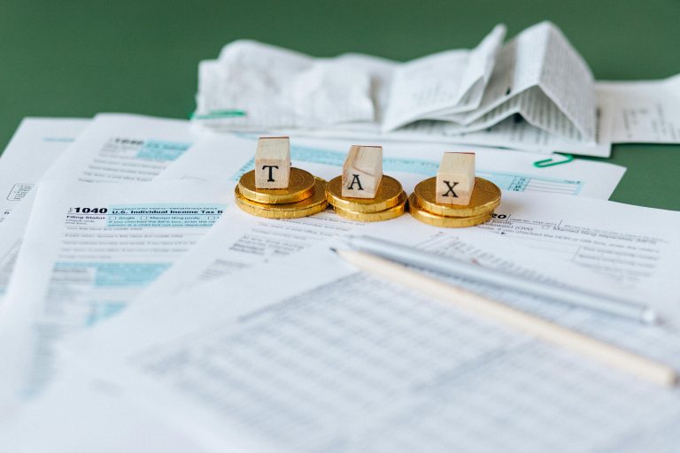 California Proposition 19: What You Need to Know