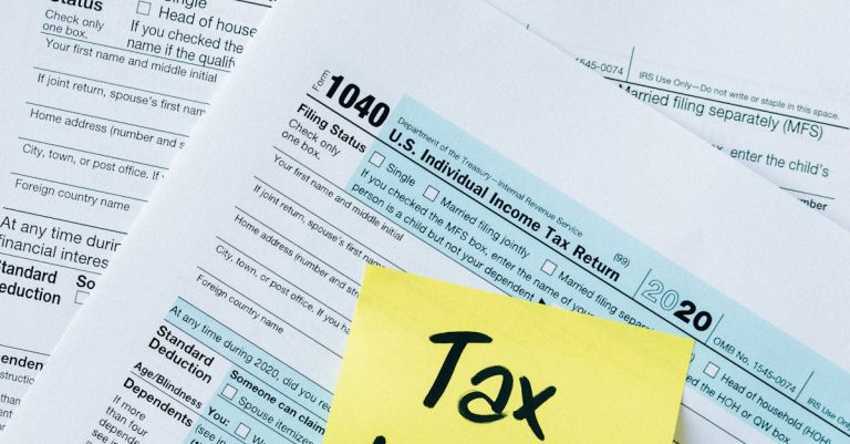 Understanding capital gains is crucial to maximizing your profit and avoiding unexpected surprises.